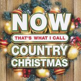 Now Country Christmas