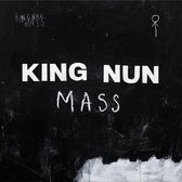King Nun - Mass (LP)