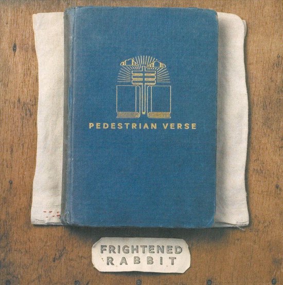Pedestrian Verse