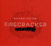 Firecracker Pyro Edition
