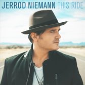 Niemann, Jerrod - This Ride