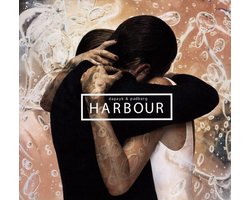 Harbour