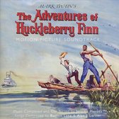 The Adventures of Huckleberry Finn