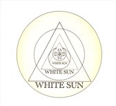 White Sun