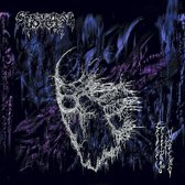 Eroded Corridors of Unbeing