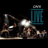 Cara - Live (CD)