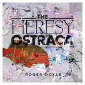 The Heresy Ostraca