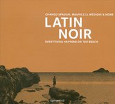 Latin Noir