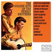 Golden Hits of the Everly Brothers