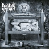 Pungent Stench - Ampeauty (CD)