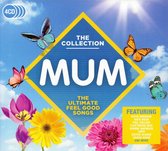 Mum: The Collection