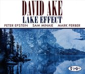 Lake Effect