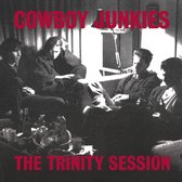 Cowboy Junkies - Trinity Session (2 LP)