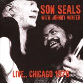 Live... Chicago 1978