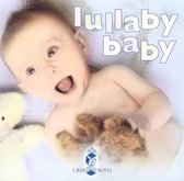 Bedtime Songs for Babies: Lullaby Baby