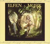 Elfen - Musik, Vol. 2