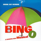 Bingo [Original Cast Recording]