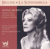 Bellini: La Sonnambula