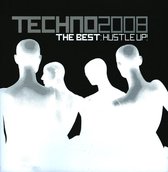 Techno - The Best Vol. 2