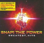 The Power: Greatest Hits
