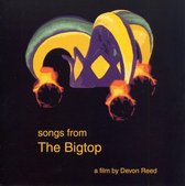 Songs From The Bigtop