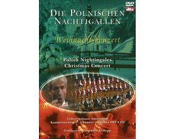Christmas Concert