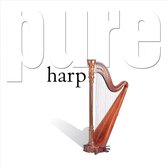 Pure Harp