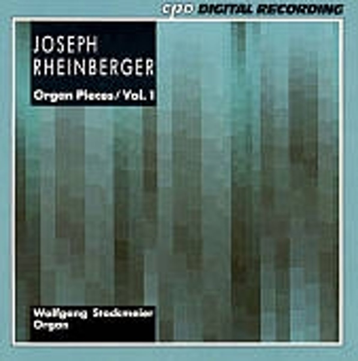 Requiem Op.184
