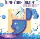 Tune Your Brain with Tchaikovsky