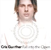 Fall into the Open