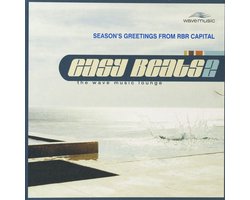 Easy Beats, Vol. 2