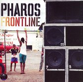 Frontline Best Of Ph Pharos