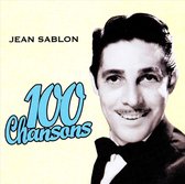 100 Chansons