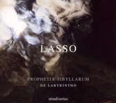Lasso Prophetiae Sybillarum