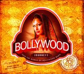 Bollywood [Apace]