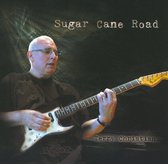 Sugar Cane Road