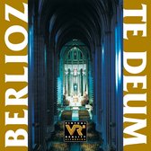 Virtual Reality Recording - Berlioz: Te Deum
