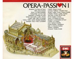 Opera-Passion 1
