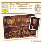 Bruckner: Symphonie No. 9 [1976 Recording]