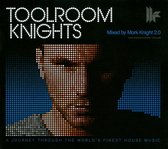 Toolroom Knights 2.0