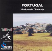 Portugal Musique De L'Alentejo
