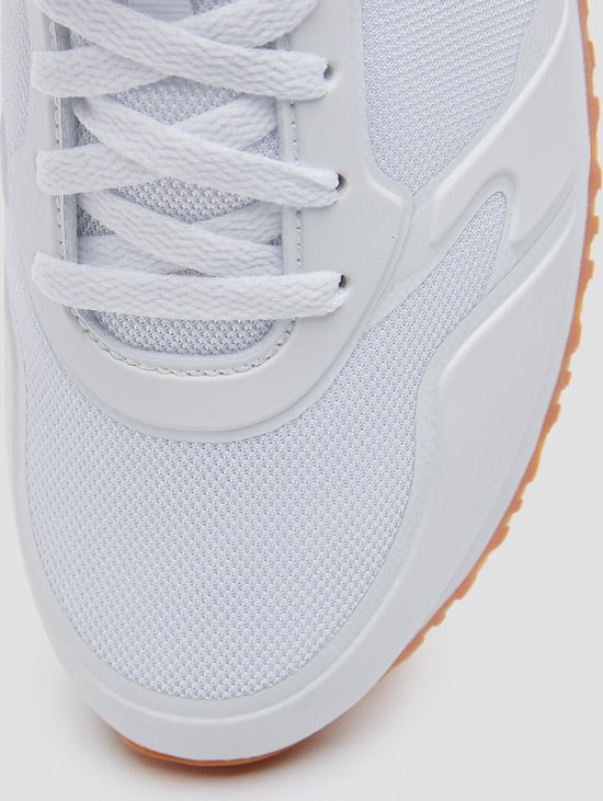 أطباق ارتبك مزدوج zwarte fila schoenen heren - ashworkshop.org