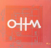 OHM: the early gurus of electronic music / Rockmore et al