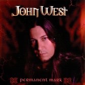 West, John - Permanent Mark