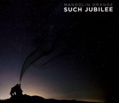 Such Jubilee (LP + CD)