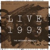 Live 1993