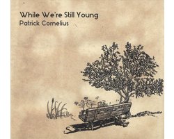 While WeRe Still Young