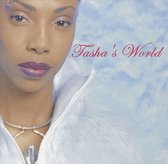 Tashas World