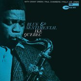 Blue & Sentimental (LP)