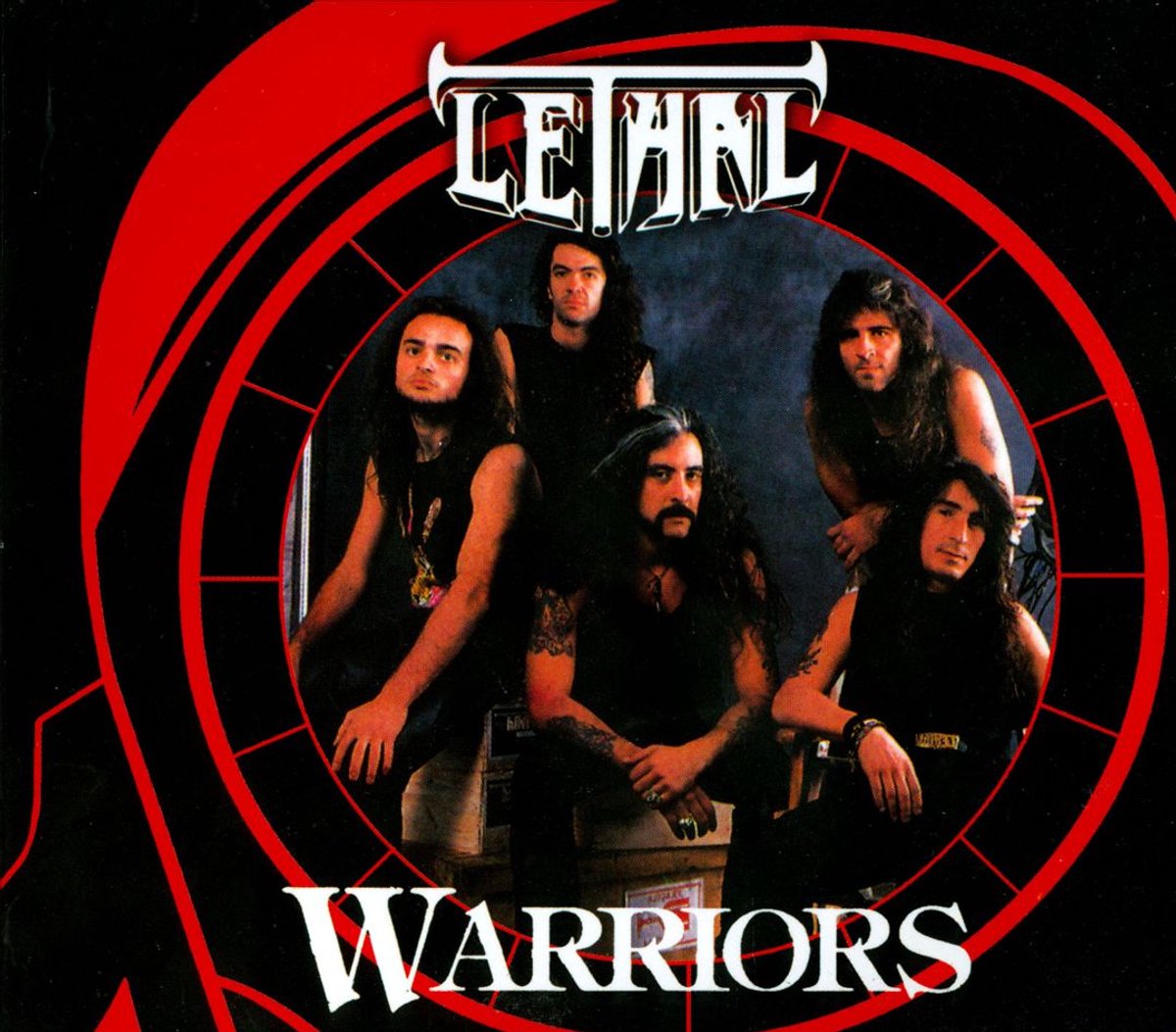 Warriors